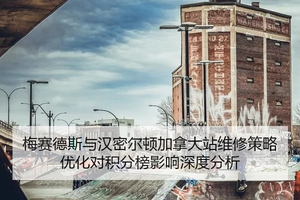 mei-sai-de-si-yu-han-mi-er-dun-jia-na-da-zhan-wei-xiu-ce-lve-you-hua-dui-ji-fen-bang-ying-xiang-shen-du-fen-xi-2-567.jpg